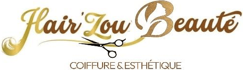 Hair'Zou Beauté