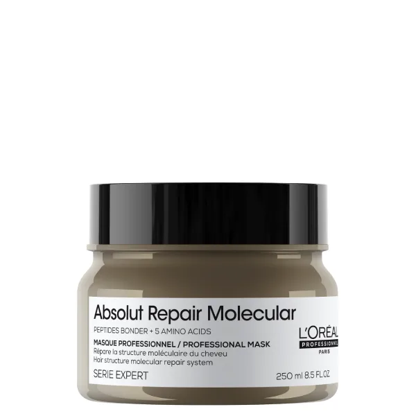 Absolut Repair Masque, 250 ml