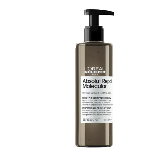 Absolut Repair Serum, 90 ml